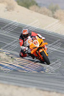 media/Nov-29-2025-TrackXperience (Sat) [[2953a387f4]]/1-Level 3/Session 4 (Turn 10)/